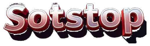 sotstop logo