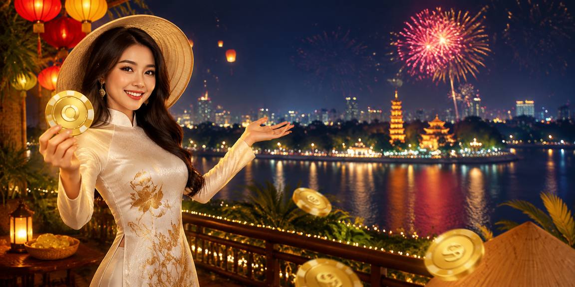 sotstop MoMo ZaloPay VNPay thời gian xử lý