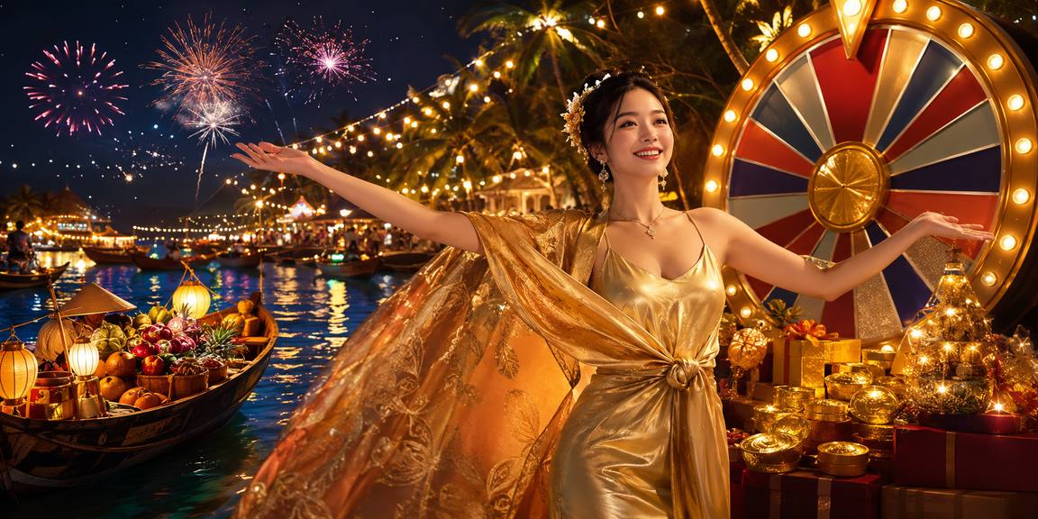 sotstop Sportsbook của chúng tôi bao phủ các trận đấu toàn cầu và giải đấu địa phương