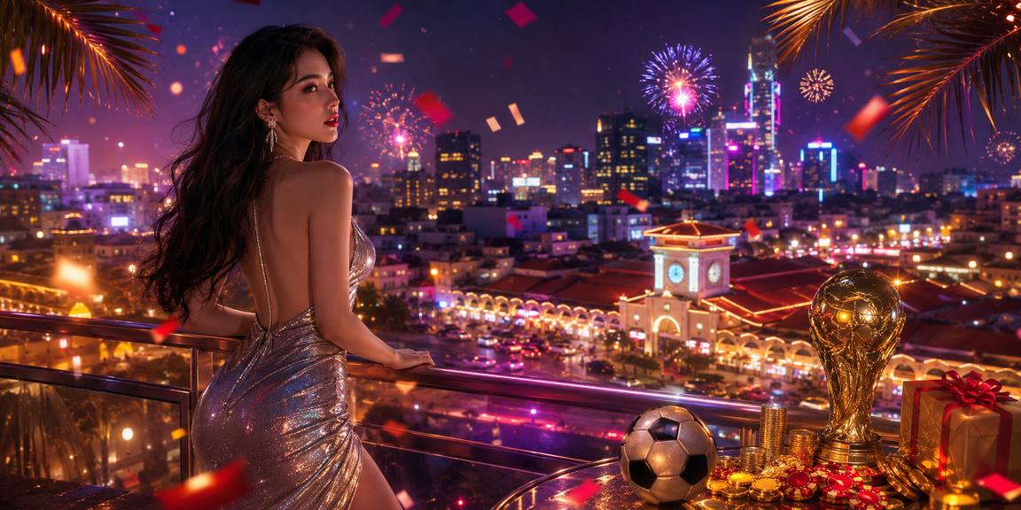 sotstop Slots live tables sportsbook trong một nơi